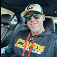 User profile image