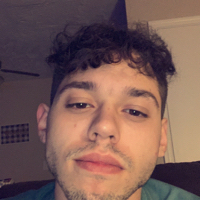 User profile image