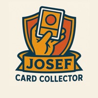 Josef Baqer