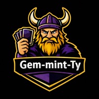 Ty