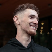 Cody Piotrowski