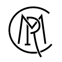 User profile