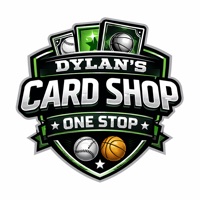 Dylan Conge