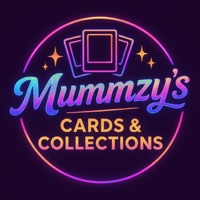 Mummzy’s Cards