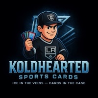 KOLDHEARTED626
