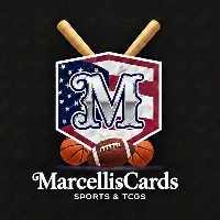 Andrew Marcelli