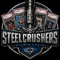 Steelcrushers