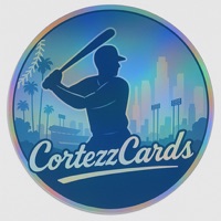 CortezzCards