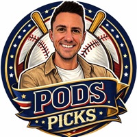 Pods Picks