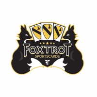 Foxtrot_Sportscards
