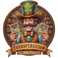 User profile image