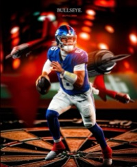 User profile image