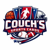 Brandon Couch