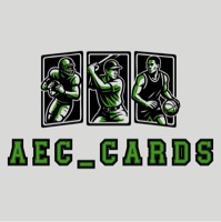 Alec Ezrre-Castrejon
