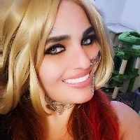 Jenette