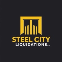 Steel City Liquidations