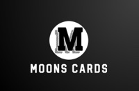 Moons Cards