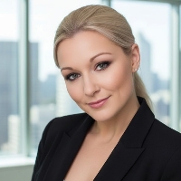 Joleen Anglley