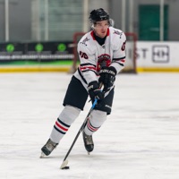 Lars McLeod