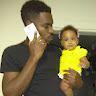 Jamal Roberts
