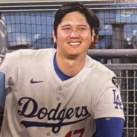 User profile image