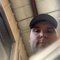 Kyle Hebrew