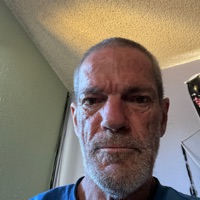 User profile