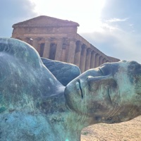 Anthony Fiorentino