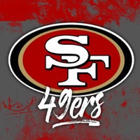 Niner Fan9754