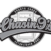 Chasin9s Cards (build lots/send Offers)