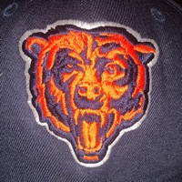User profile image