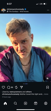 Graham