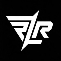 User profile