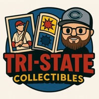 Tri-State Collectibles