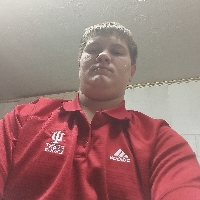 Bradon Hostetler