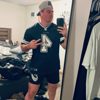 Jake Honeycutt