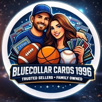 BlueCollarCardsLLC