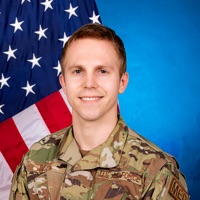 Allen Michael Betts