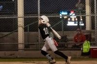 Gabe Costandi
