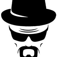 User profile image