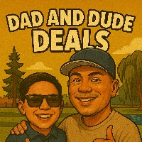 User profile image