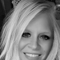 Brandi Hightower