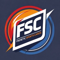 John @ FSC