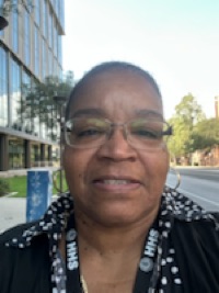 Valerie
