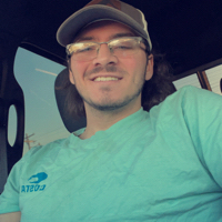User profile image