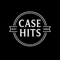 James Case