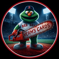 Verm’s Cards