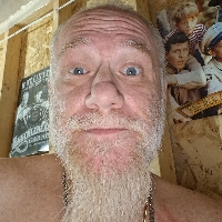 User profile image