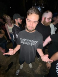Thomas Lozanovski