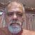 Cecil Vinson